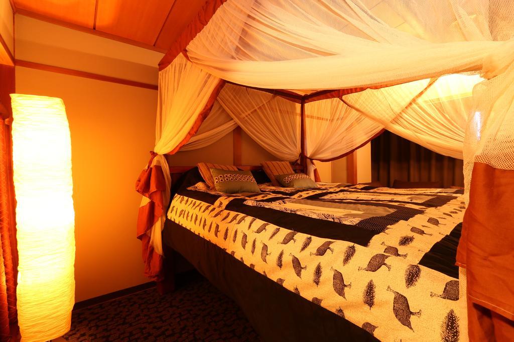 Hotel Minamikaikisen Ito  Habitación foto